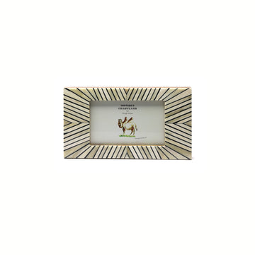 Photo Frame - Asurbandh